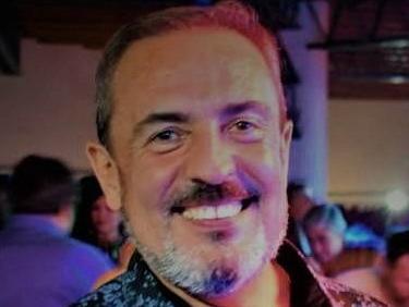 ¿Jorge Diez intentó estafar a su propio hijo?, por el vínculo, pedirán desligarlo