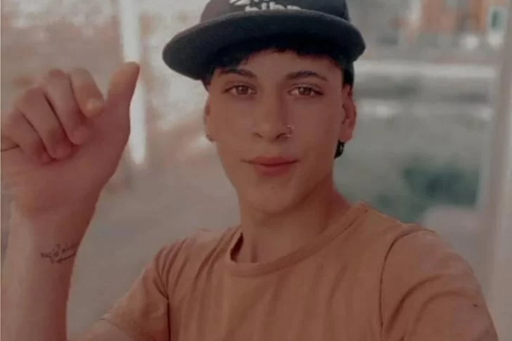 Invadió el carril contrario y causó la muerte de un chico de 15 años: 3 años de prisión sin encierro