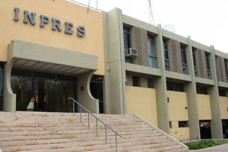 Prevención sísmica: dicen que la deuda pendiente es saber sobre sismorresistencia