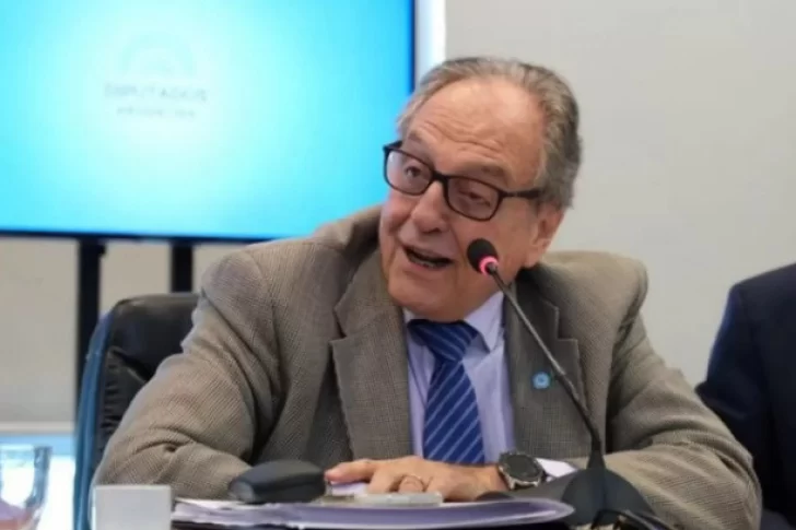 Marcha atrás del Gobierno con el pago extra de 15% a prepagas