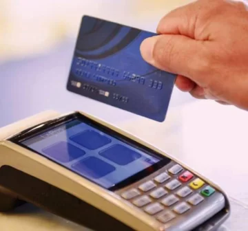 Anses convoca a comercios chicos para plan de rebajas a beneficiarios Anses convoca a comercios chicos para plan de rebajas a beneficiarios