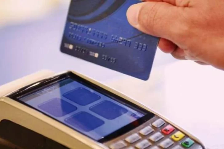 Anses convoca a comercios chicos para plan de rebajas a beneficiarios