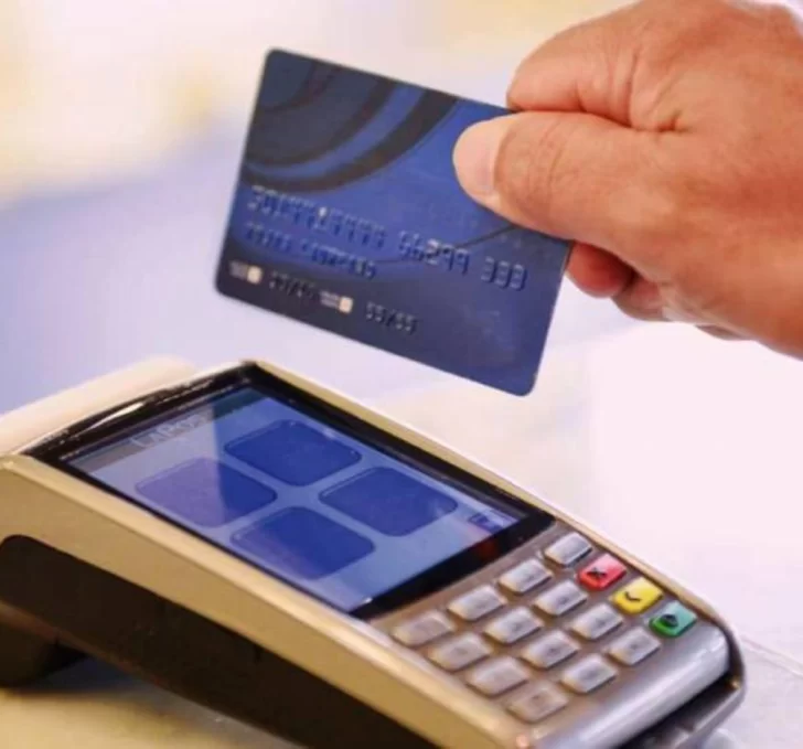 Anses convoca a comercios chicos para plan de rebajas a beneficiarios Anses convoca a comercios chicos para plan de rebajas a beneficiarios