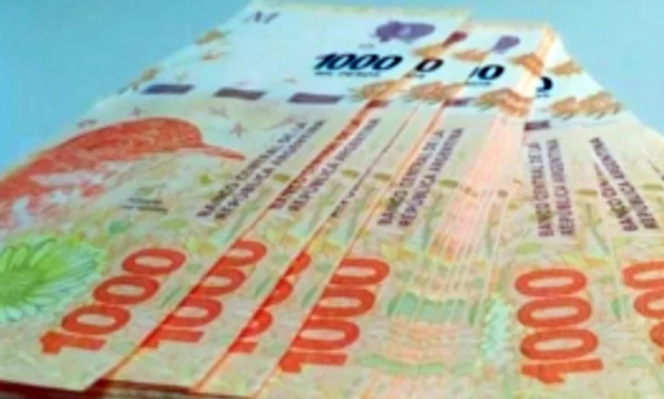 Banco Nación: los requisitos para acceder al crédito blando de hasta $4 millones