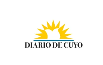 Para publicar avisos y/o clasificados, te dejamos nuestras vías alternativas Para publicar avisos y/o clasificados, te dejamos nuestras vías alternativas