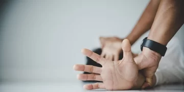 Golpeó, manoseó y violó a la hija de su expareja hace casi 12 años: recibió condena efectiva Golpeó, manoseó y violó a la hija de su expareja hace casi 12 años: recibió condena efectiva