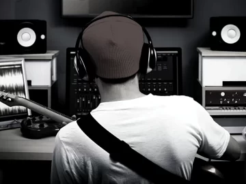 Estimular la creatividad