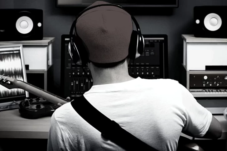 Estimular la creatividad