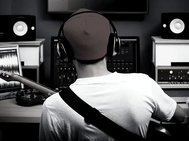 Estimular la creatividad