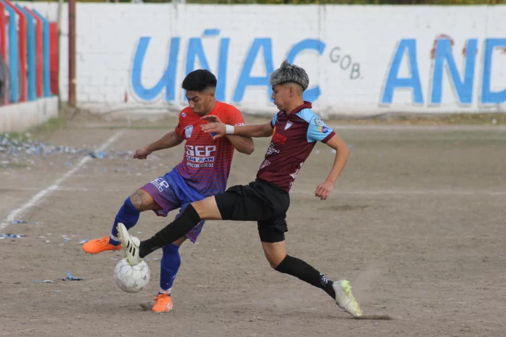 Se conocieron los árbitros que dirigirán los Cuartos de final Se conocieron los árbitros que dirigirán los Cuartos de final