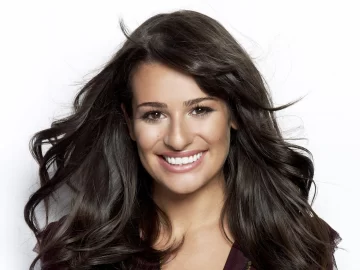 Una mujer de buenos hábitos