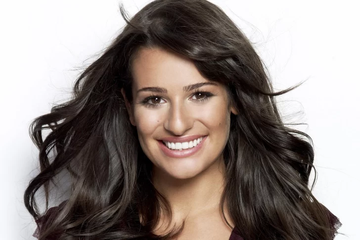 Una mujer de buenos hábitos