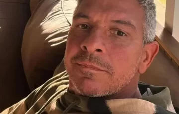 Ordenaron volver a detener a Marcelo Corazza en la causa donde se lo investiga Ordenaron volver a detener a Marcelo Corazza en la causa donde se lo investiga