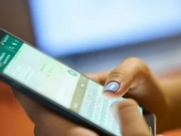 El truco de WhatsApp para que no vean que estás “en línea”