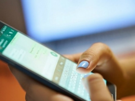 El truco de WhatsApp para que no vean que estás “en línea”