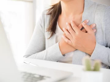 La fruta perfecta para tu salud: adelgaza, regula el azúcar y previene infartos La fruta perfecta para tu salud: adelgaza, regula el azúcar y previene infartos