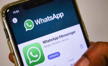 Cómo tener tres cuentas de WhatsApp con distintos números en tu celular Cómo tener tres cuentas de WhatsApp con distintos números en tu celular