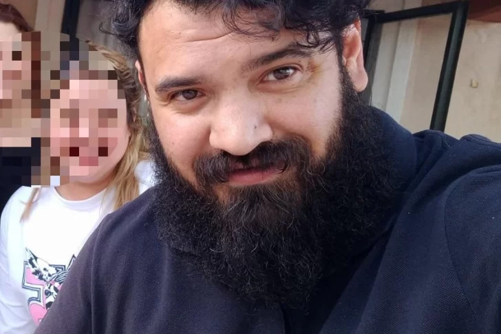 El hombre que murió en Calingasta era un geólogo que trabajaba en el Ministerio de Minería