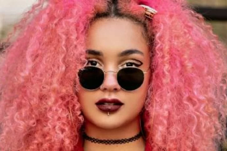 Cuáles son los signos más indomables del zodiaco