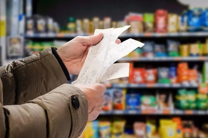 El Indec informará mañana la inflación de mayo y las consultoras privadas estiman un 9%