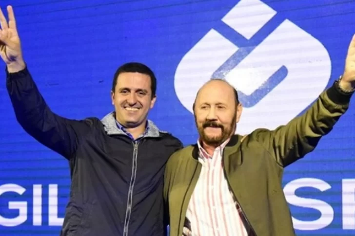 Aplastante victoria de Insfrán que renueva su mandato en el Gobierno de Formosa