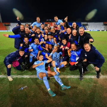 Israel en tiempo suplementario pasó a cuartos de final eliminando a Uzbekistán Israel en tiempo suplementario pasó a cuartos de final eliminando a Uzbekistán