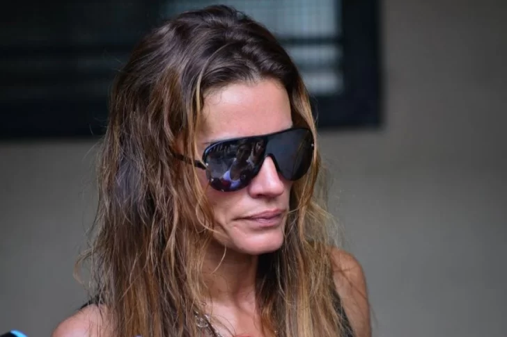 Comienzan a analizar el contenido del iPad de Jaitt: ¿qué pidieron buscar los fiscales?