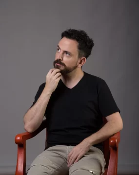 Humor en código nerd Humor en código nerd