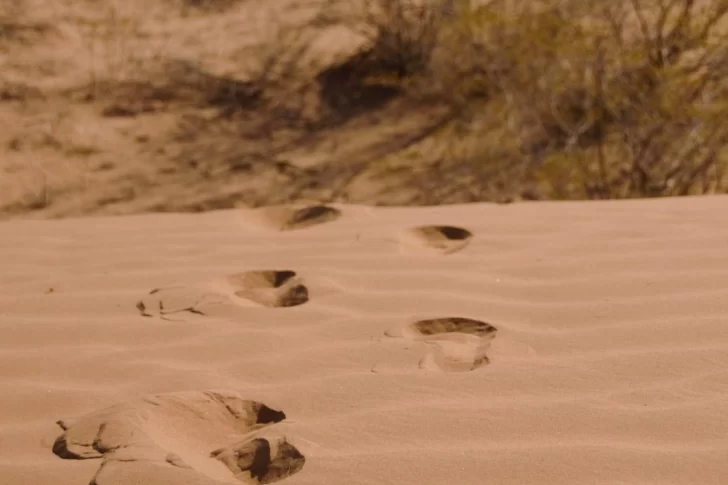 Martina Chapanay y Deolinda Correa: una historia de similitudes y diferencias