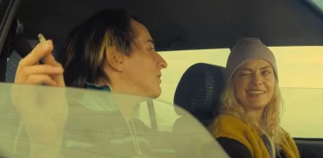 El cine argentino vuelve al Municipal El cine argentino vuelve al Municipal