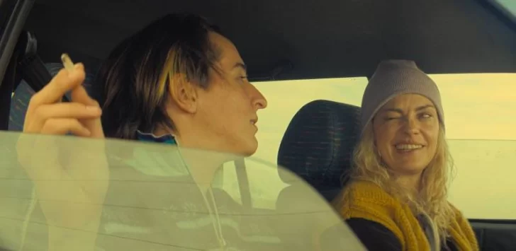 El cine argentino vuelve al Municipal El cine argentino vuelve al Municipal