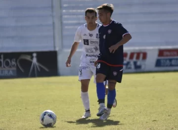 Peñarol prepara varios cambios para jugar una final ante un rival directo Peñarol prepara varios cambios para jugar una final ante un rival directo