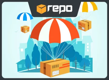 Esta App te permite pedir alimentos y bebidas a diferentes vendedores con precios mayoristas ¡No te quedes afuera!