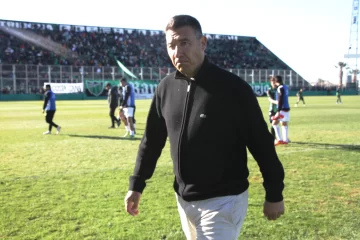 Antuña: “Es muy gratificante estar al frente de estos jugadores” Antuña: “Es muy gratificante estar al frente de estos jugadores”