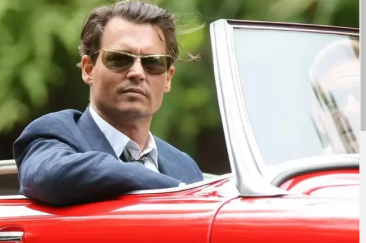 Cuál es el signo del zodiaco más seductor