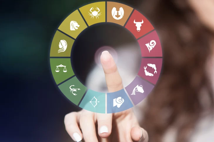 ¿Cuál es el signo más odiado del zodiaco?