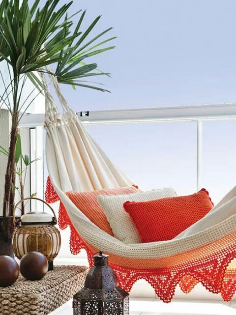 Un vaivén de sueños Un vaivén de sueños