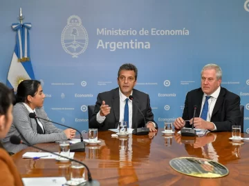El Gobierno nacional anunció aumento a $20 mil en las Becas Progresar a partir de agosto El Gobierno nacional anunció aumento a $20 mil en las Becas Progresar a partir de agosto