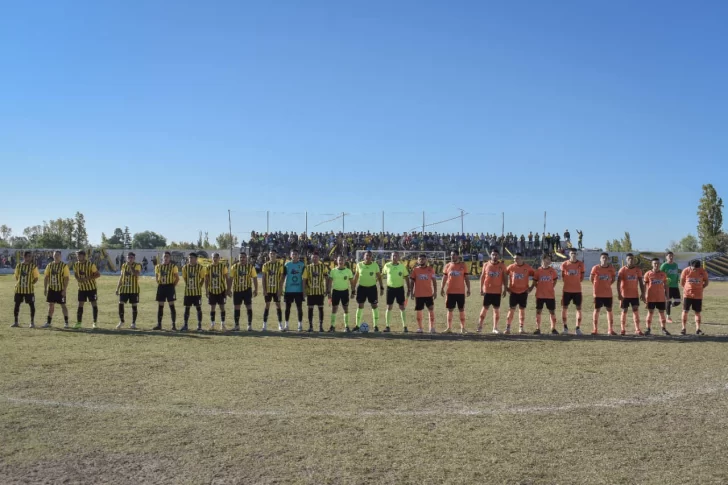 El programa de la 4º fecha del Torneo de Verano, con el clásico pocitano como destacado El programa de la 4º fecha del Torneo de Verano, con el clásico pocitano como destacado