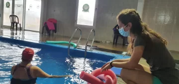 El deporte más completo El deporte más completo