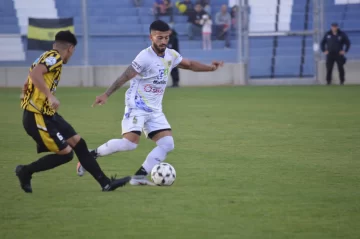 Mientras Colón sigue festejando, ya diagramaron las dos primeras fechas del Torneo de Verano Mientras Colón sigue festejando, ya diagramaron las dos primeras fechas del Torneo de Verano