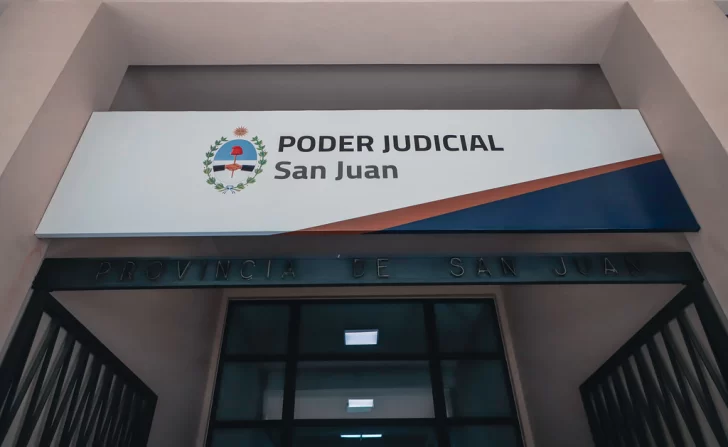 Filtración de datos del Poder Judicial: la Corte asegura que tras el ataque, no sufrió otros “incidentes” Filtración de datos del Poder Judicial: la Corte asegura que tras el ataque, no sufrió otros “incidentes”