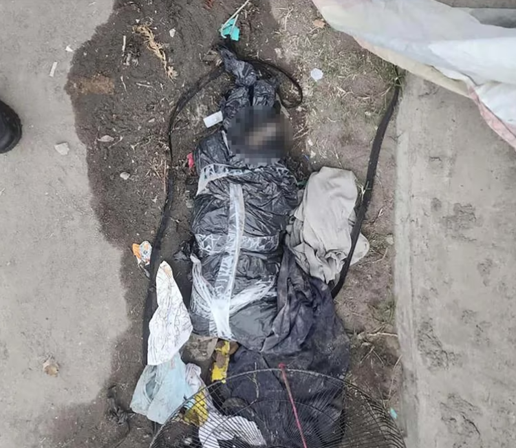 Asado, cumbia y el caño de Thiago a Leo, lo que no se vio de la presentación de Messi Asado, cumbia y el caño de Thiago a Leo, lo que no se vio de la presentación de Messi