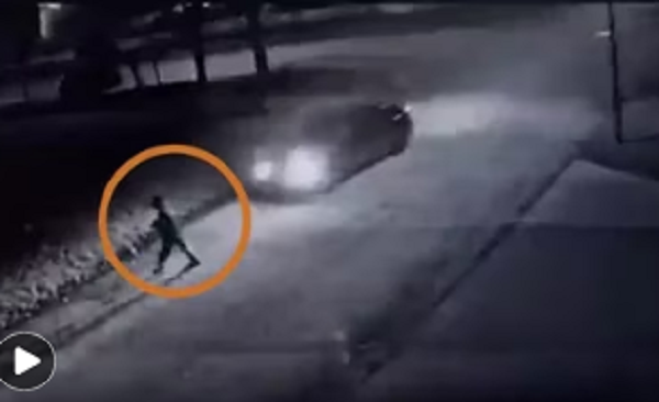 Por los trabajos de monda en el dique Ignacio de la Roza, zonas del Oeste se ven afectadas Por los trabajos de monda en el dique Ignacio de la Roza, zonas del Oeste se ven afectadas