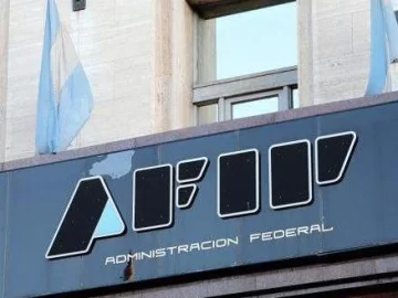 La recaudación tributaria subió en junio 109,2%, a 3,5 billones de pesos La recaudación tributaria subió en junio 109,2%, a 3,5 billones de pesos