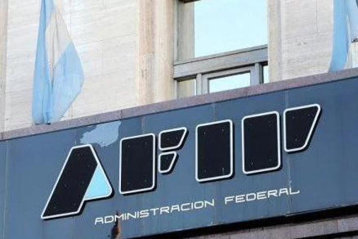 La recaudación tributaria subió en junio 109,2%, a 3,5 billones de pesos
