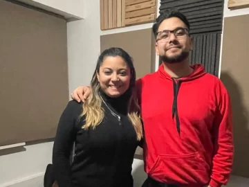 Aldeco se dio el lujo