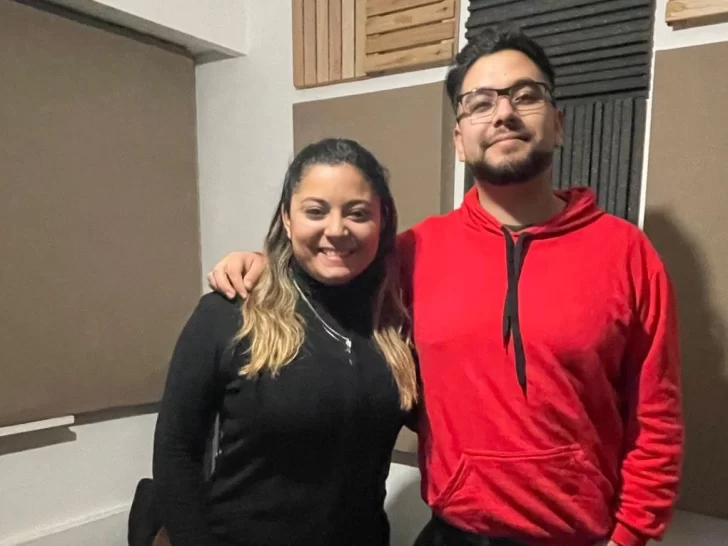 Aldeco se dio el lujo