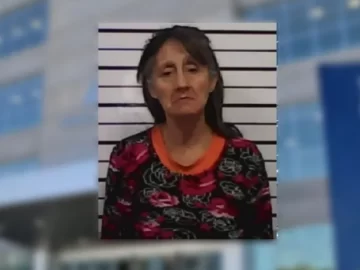 Creen que una cuidadora se aprovechó de la salud de una anciana para quedarse con su patrimonio Creen que una cuidadora se aprovechó de la salud de una anciana para quedarse con su patrimonio