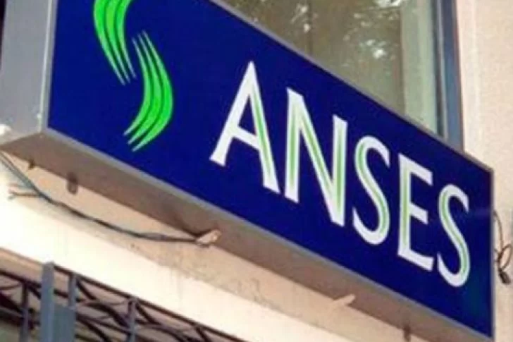 Con diciembre, comienza también el pago a las Pensiones No Contributivas